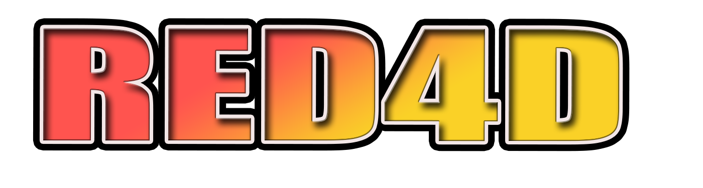 RED4D